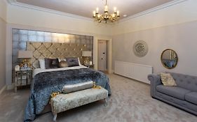 Trinity Boutique B&B