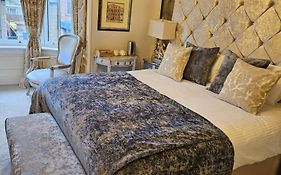 Trinity Boutique B&B